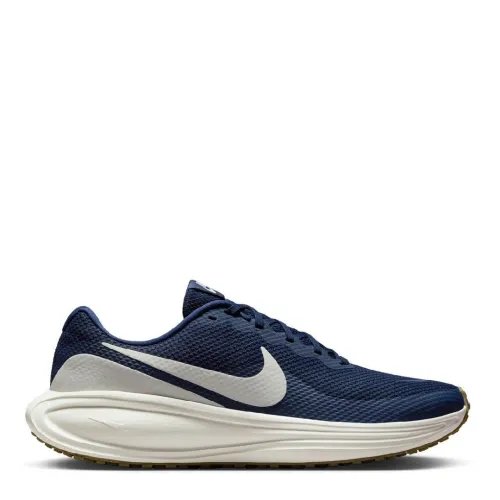 Nike revolution 8