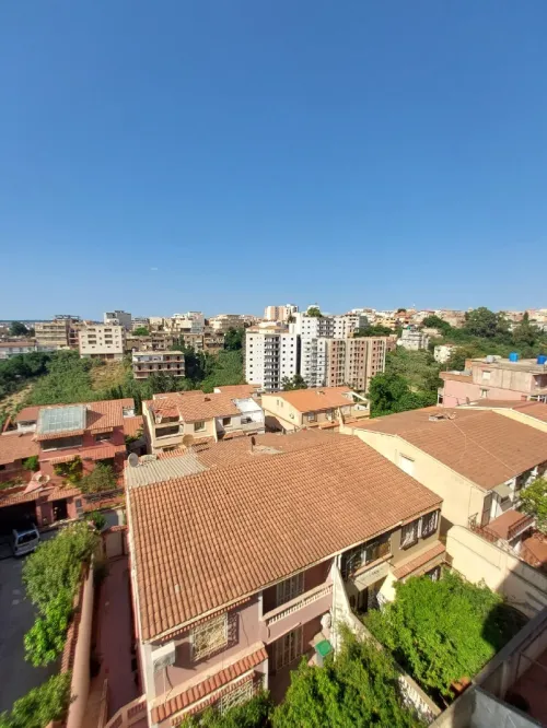 Location Appartement F3 Alger Cheraga