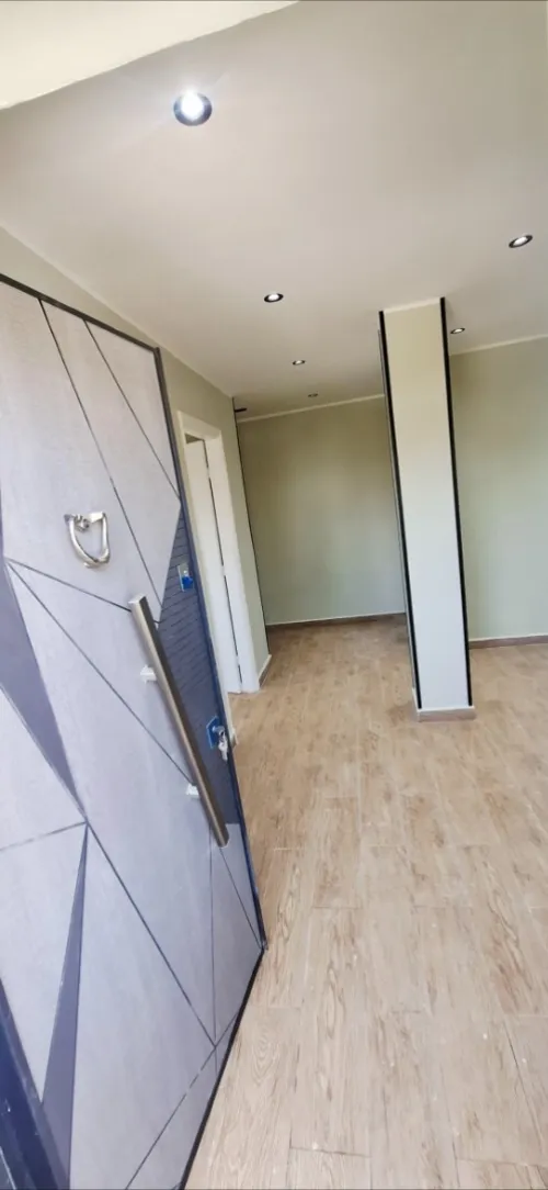 Location Local Appartement F3 Alger Bordj el bahri