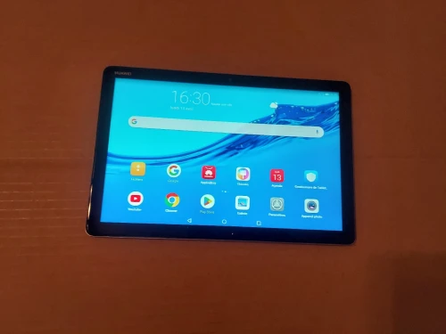 HUAWEI Mediapad M5 Wi-FI  32GB
