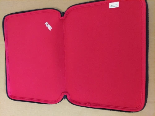 Lenovo Thinkpad X1 Tablette