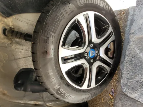 Dacia Sandero 2023 Stepway Expression