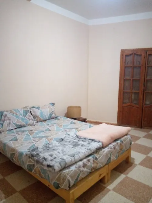 Location vacances Appartement F5 Boumerdès Corso
