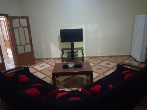 Location vacances Appartement F5 Boumerdès Corso