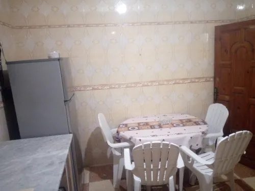 Location vacances Appartement F5 Boumerdès Corso