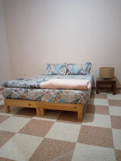 Location vacances Appartement F5 Boumerdès Corso