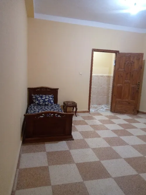 Location vacances Appartement F5 Boumerdès Corso