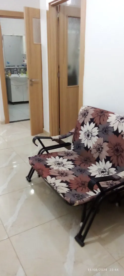 Location vacances Appartement F3 Oran Bir el djir