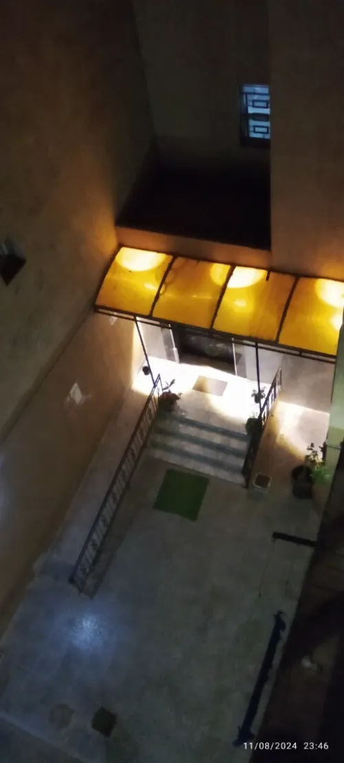 Location vacances Appartement F3 Oran Bir el djir