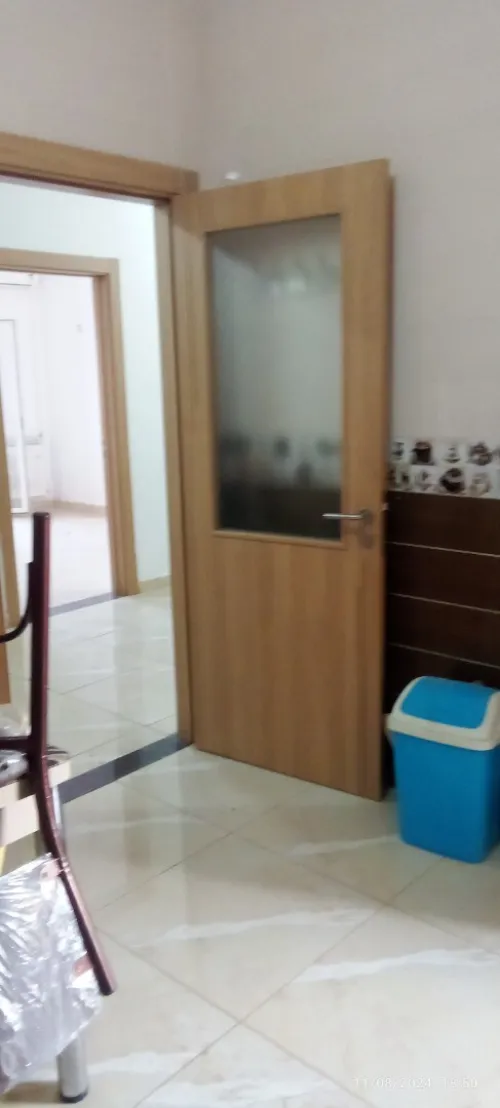 Location vacances Appartement F3 Oran Bir el djir