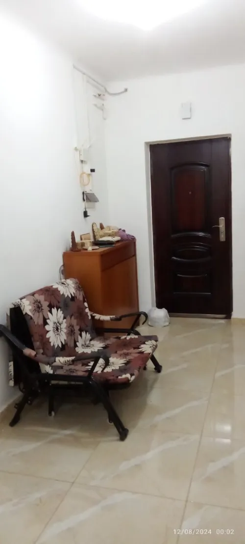 Location vacances Appartement F3 Oran Bir el djir
