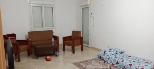 Location vacances Appartement F3 Oran Bir el djir