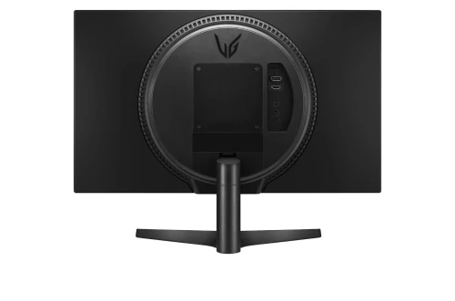 24 Inch UltraGear FHD IPS 1ms 144Hz HDR Monitor with FreeSync