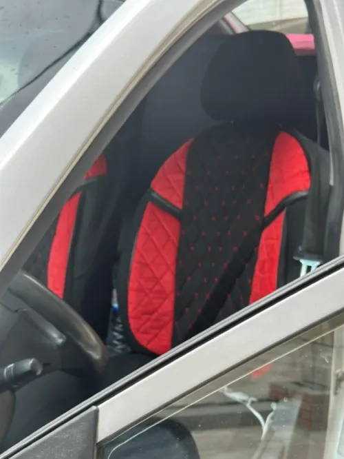 Hyundai EON 2014 EON