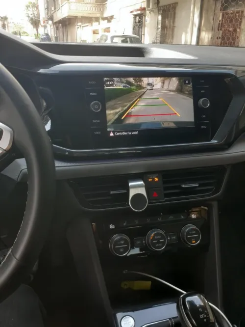 Volkswagen Taos 2022 SEL