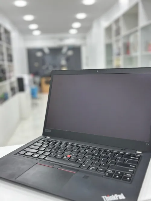 LENOVO THINKPAD T14