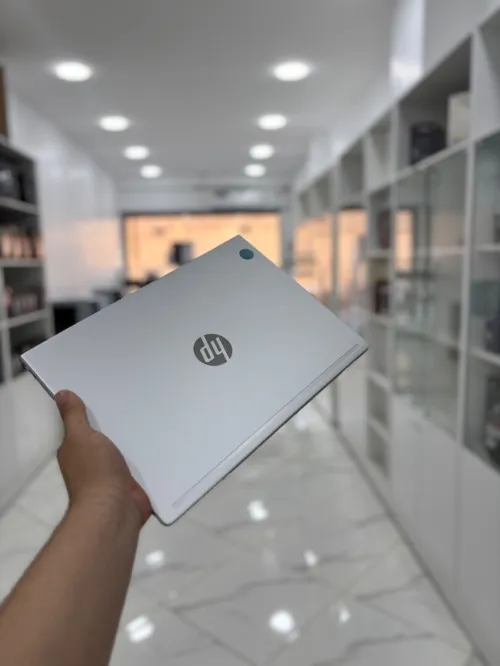 HP PROBOOK 430 g6 I5-8 / SSD 256 / RAM 8 (EU)