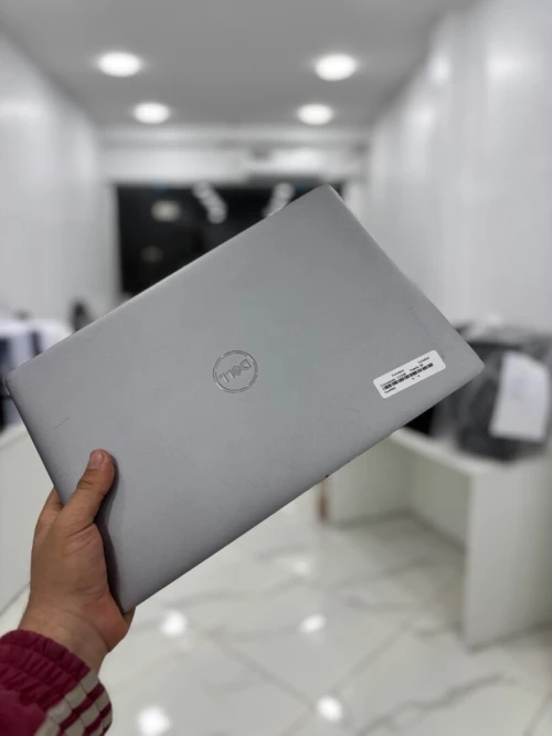 DELL LATITUDE 5410
