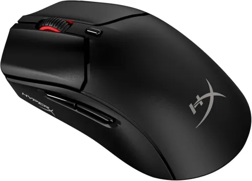 Hyper X Pulsefire Haste 2 Wireless