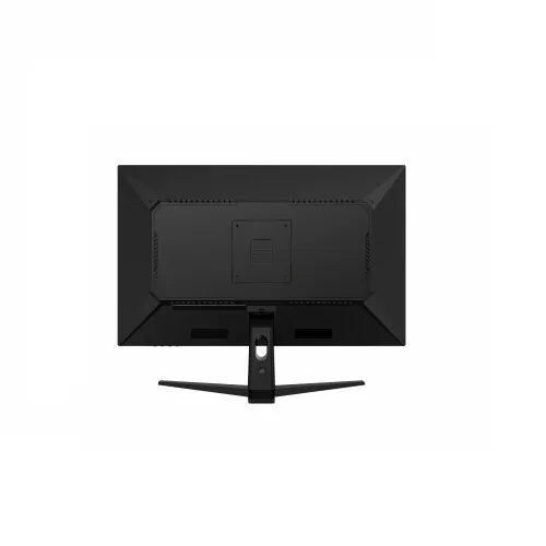 Dahua LM25-E231BN LED FHD 200Hz IPS 0.5ms