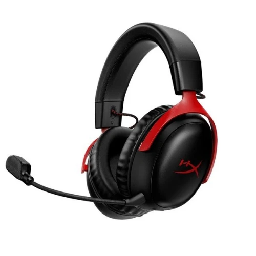 Hyper X Cloud 3