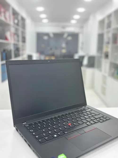 Lenovo thinkpad L14