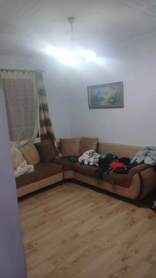 Location Appartement F3 Alger Bachdjerrah