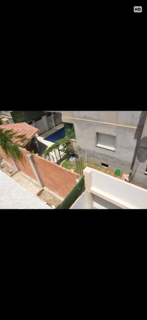 Vente Villa Alger Birtouta