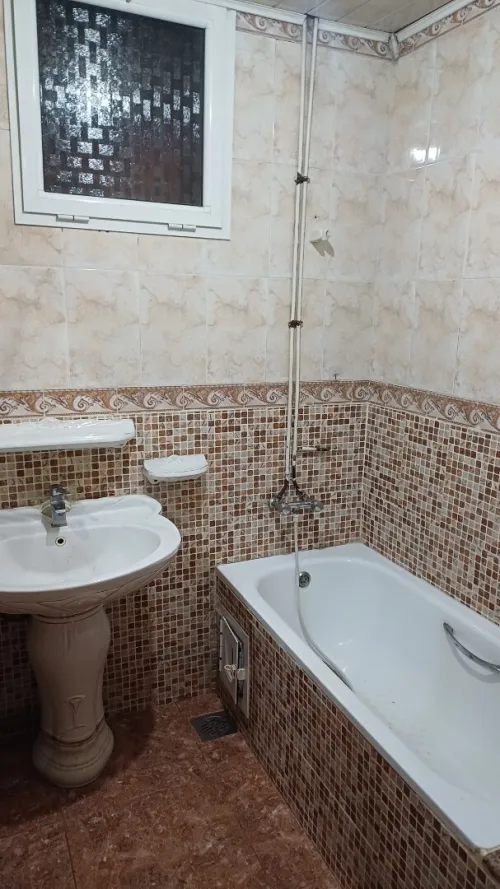 Location Appartement F4 Alger Ain naadja