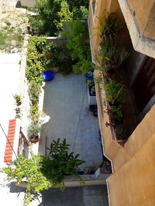 Vente Villa Souk Ahras Souk ahras