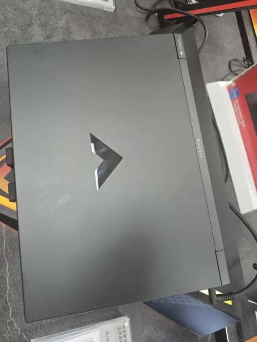 À Vendre : PC Portable Gamer HP Victus 16 Neuf - RTX 4060, i7 14ème Gen, Écran 240Hz
