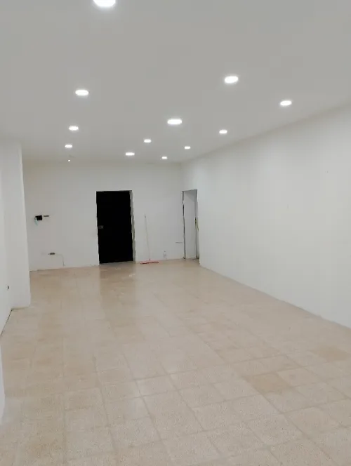 Location Local Blida Blida