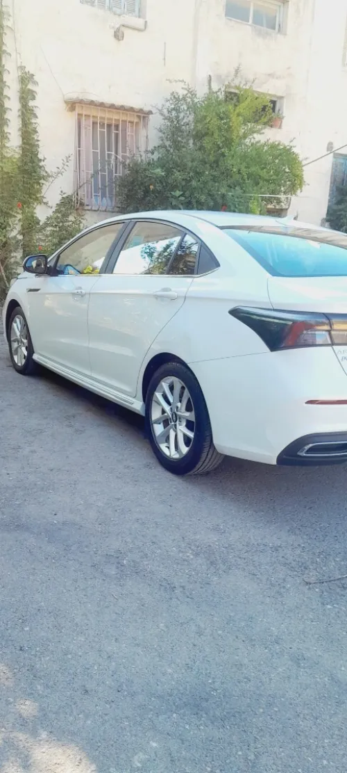 Chery Arrizo 6 Pro 2022 430 Millions