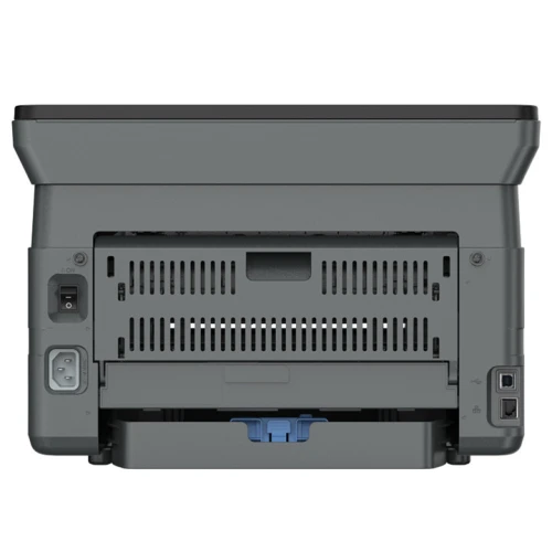 MULTIFONCTION LASER DELI M3100DN (31ppm, ADF, Duplex, Network, USB)