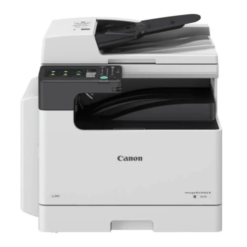 Photocopieur Canon IR2425i imageRUNNER Multifonction laser monochrome