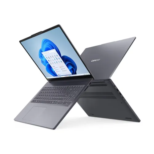 Arrivage LENOVO IDEAPAD/ThinkPad E14 G7/14 G8/16 G8 Ultra 7/5, LOQ RTX 2050 & Accessoires