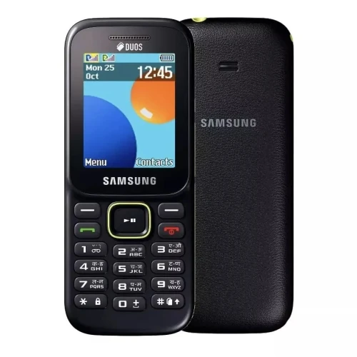 ***VENTE GROS*** Téléphones Mobiles Basiques Samsung Starlight Wise et autres disponibles  