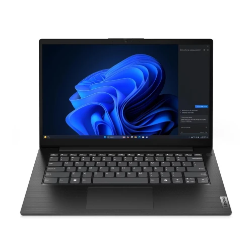 LAPTOP LENOVO V14 I5-13420H 8GB RAM 256GB SSD 14" FHD