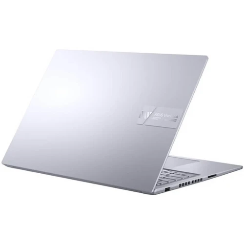 Asus Vivobook 16X S3605ZF i5-12500H/8GB DDR4/256GoSSD/Ecran 16 pouces WUXGA/NVIDIA RTX 2050 4GO