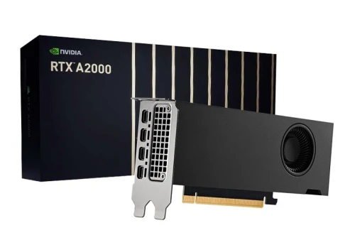 Cartes graphiques NVIDIA Quadro T400 P1000 P2200 T1000 A2000