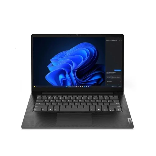 Lenovo X1 Carbon Gen 12 Intel Ultra 7 165U vPro 64GB Ram 512GB SSD 14" 1920 x 1200 Touch Screen