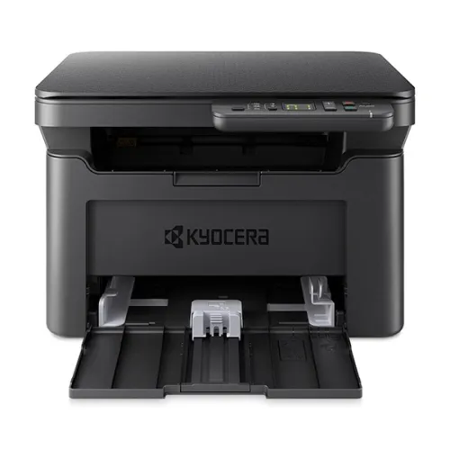 KYOCERA MA2000W - MULTIFONCTIONS - LASER - MONOCHROME - 21 PPM - A4 - WIFI