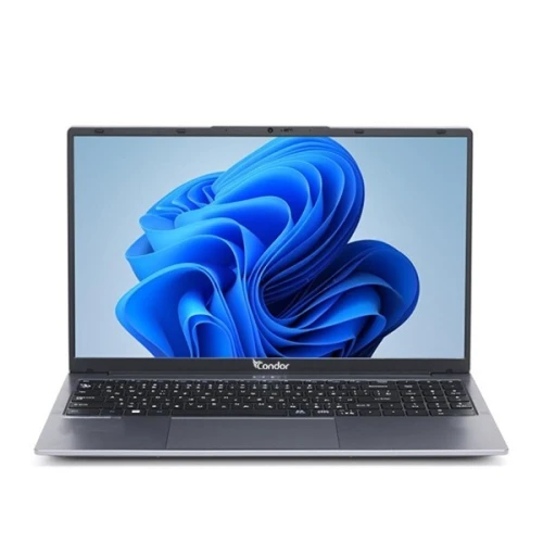 Produits CONDOR : Ordinateurs All In One , Laptops et Onduleurs