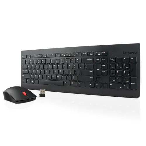 Arrivage LENOVO IDEAPAD/ThinkPad E14 G7/14 G8/16 G8 Ultra 7/5, LOQ RTX 2050 & Accessoires