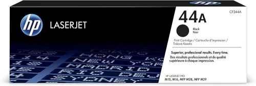 Toners et cartouches et têtes d'impression pour imprimantes LASER JET et DESIGNJET HP