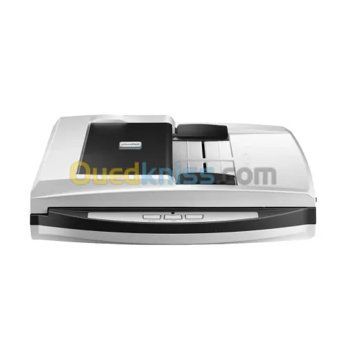 Scanner Plustek SmartOffice PL3060