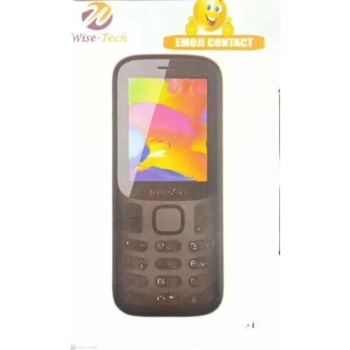 ***VENTE GROS*** Téléphones Mobiles Basiques Samsung Starlight Wise et autres disponibles  
