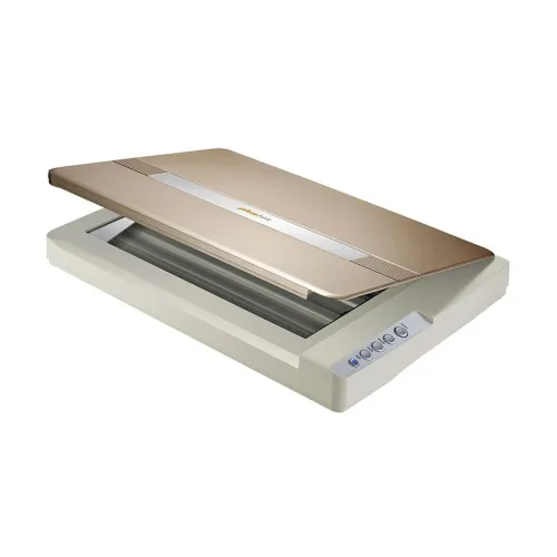Scanner Plustek OpticSlim 1180