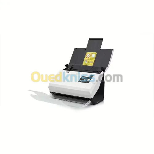Scanner Plustek SmartOffice PS30D Plus