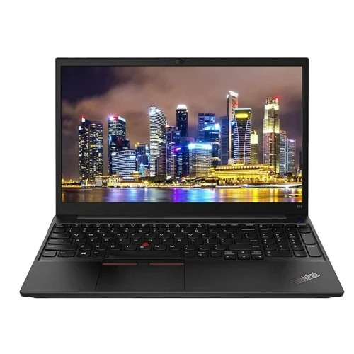 LAPTOP LENOVO L16 ULTRA 7 32GB 512GB 16" FHD